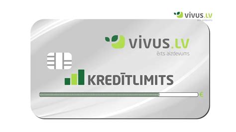 vivus.lv profils|Lietotāja profils .